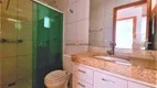 Foto 11 de Apartamento com 3 Quartos à venda, 140m² em Santa Amélia, Belo Horizonte