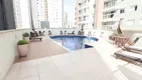 Foto 30 de Apartamento com 3 Quartos à venda, 90m² em Jardim Botânico, Curitiba