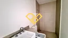 Foto 13 de Apartamento com 3 Quartos à venda, 121m² em Aparecida, Santos