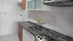 Foto 2 de Apartamento com 3 Quartos à venda, 75m² em Gopouva, Guarulhos