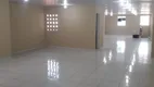 Foto 11 de Ponto Comercial para alugar, 140m² em Montese, Fortaleza