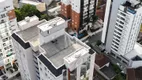 Foto 23 de Apartamento com 3 Quartos à venda, 121m² em Saguaçú, Joinville
