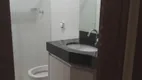 Foto 9 de Apartamento com 2 Quartos à venda, 69m² em Pampulha, Uberlândia