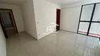 Foto 10 de Apartamento com 4 Quartos à venda, 146m² em Ponta Verde, Maceió