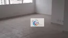 Foto 19 de Sala Comercial para alugar, 324m² em Consolação, São Paulo