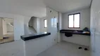 Foto 10 de Apartamento com 3 Quartos à venda, 115m² em Planalto, Belo Horizonte