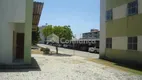 Foto 14 de Apartamento com 3 Quartos à venda, 66m² em Cajazeiras, Fortaleza