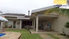 Foto 2 de Casa com 3 Quartos à venda, 360m² em Vila Santa Maria, Americana
