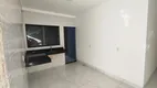 Foto 12 de Casa com 3 Quartos à venda, 112m² em Moinho dos Ventos, Goiânia