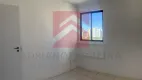 Foto 5 de Apartamento com 2 Quartos à venda, 67m² em Boa Viagem, Recife