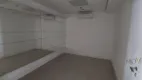 Foto 10 de Ponto Comercial para alugar, 240m² em Vila Ema, São José dos Campos