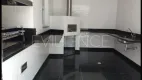 Foto 24 de Apartamento com 3 Quartos para venda ou aluguel, 180m² em Jardim Anália Franco, São Paulo