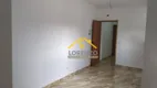 Foto 7 de Apartamento com 2 Quartos à venda, 45m² em Vila Gilda, Santo André