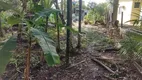 Foto 8 de Fazenda/Sítio com 3 Quartos à venda, 150m² em Jardim Coronel, Itanhaém