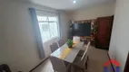 Foto 5 de Apartamento com 2 Quartos à venda, 56m² em Santa Branca, Belo Horizonte