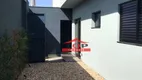 Foto 20 de Casa com 3 Quartos à venda, 132m² em Jardim Bela Vista, Bauru