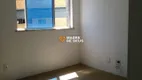 Foto 19 de Apartamento com 2 Quartos à venda, 71m² em Varjota, Fortaleza