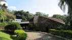 Foto 6 de Casa de Condomínio com 5 Quartos para venda ou aluguel, 743m² em Granja Viana, Embu das Artes