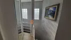 Foto 13 de Casa de Condomínio com 3 Quartos à venda, 115m² em Jardim das Indústrias, São José dos Campos