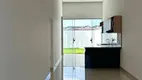 Foto 4 de Casa de Condomínio com 3 Quartos à venda, 120m² em Wanel Ville, Sorocaba