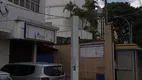 Foto 18 de Galpão/Depósito/Armazém para alugar, 250m² em Vila Lageado, São Paulo
