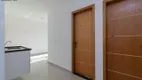 Foto 21 de Casa de Condomínio com 2 Quartos à venda, 45m² em Jaçanã, Itabuna