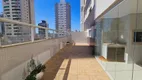 Foto 9 de Apartamento com 2 Quartos à venda, 108m² em Kobrasol, São José