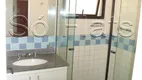 Foto 10 de Flat com 1 Quarto à venda, 42m² em Saúde, São Paulo