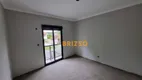 Foto 9 de Sobrado com 3 Quartos à venda, 133m² em São Braz, Curitiba