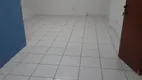 Foto 16 de Sala Comercial à venda, 280m² em Setor Central, Goiânia