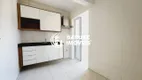 Foto 9 de Apartamento com 3 Quartos à venda, 82m² em Vila Todos os Santos, Indaiatuba
