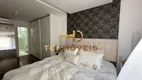 Foto 10 de Apartamento com 3 Quartos à venda, 140m² em Barra da Tijuca, Rio de Janeiro