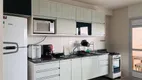 Foto 8 de Apartamento com 2 Quartos à venda, 86m² em Enseada, Guarujá