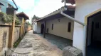 Foto 3 de Casa com 4 Quartos à venda, 280m² em São Judas Tadeu, Miguel Pereira