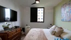 Foto 17 de Apartamento com 4 Quartos à venda, 126m² em Vila São Francisco, São Paulo