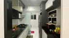 Foto 10 de Apartamento com 3 Quartos à venda, 106m² em Maia, Guarulhos