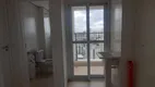 Foto 26 de Apartamento com 3 Quartos à venda, 166m² em Jardim America, Sorocaba