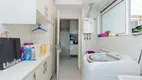 Foto 13 de Apartamento com 3 Quartos à venda, 142m² em Vila Leopoldina, São Paulo