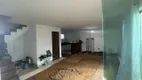 Foto 25 de Casa com 2 Quartos à venda, 120m² em Praia Rasa, Armação dos Búzios