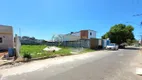 Foto 6 de Lote/Terreno à venda, 545m² em Ipiranga, Guarapari