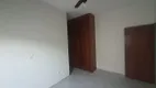 Foto 8 de Casa com 3 Quartos para alugar, 228m² em Vila Monte Alegre, Ribeirão Preto