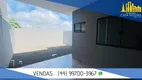 Foto 13 de Casa com 3 Quartos à venda, 84m² em , Marialva