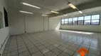 Foto 18 de Prédio Comercial para alugar, 2200m² em Umuarama, Osasco