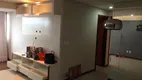 Foto 20 de Apartamento com 3 Quartos à venda, 92m² em Lagoa Nova, Natal