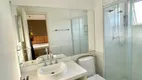 Foto 30 de Apartamento com 3 Quartos à venda, 143m² em Consolação, São Paulo