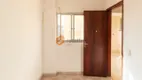 Foto 7 de Apartamento com 1 Quarto para alugar, 68m² em Jabaquara, São Paulo