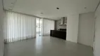 Foto 7 de Apartamento com 2 Quartos para alugar, 102m² em Bom Pastor, Juiz de Fora