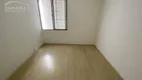 Foto 22 de Apartamento com 2 Quartos à venda, 100m² em Santa Cecília, São Paulo