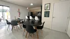 Foto 9 de Apartamento com 2 Quartos à venda, 51m² em Costa E Silva, Joinville