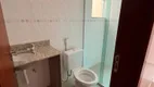 Foto 11 de Casa com 3 Quartos à venda, 200m² em Jardim Guanabara, Macaé